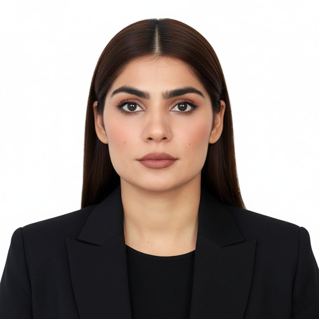 Professional