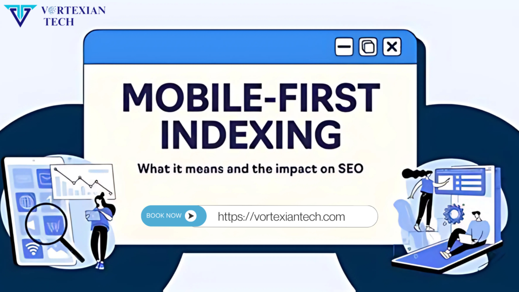 mobile-first-indexing