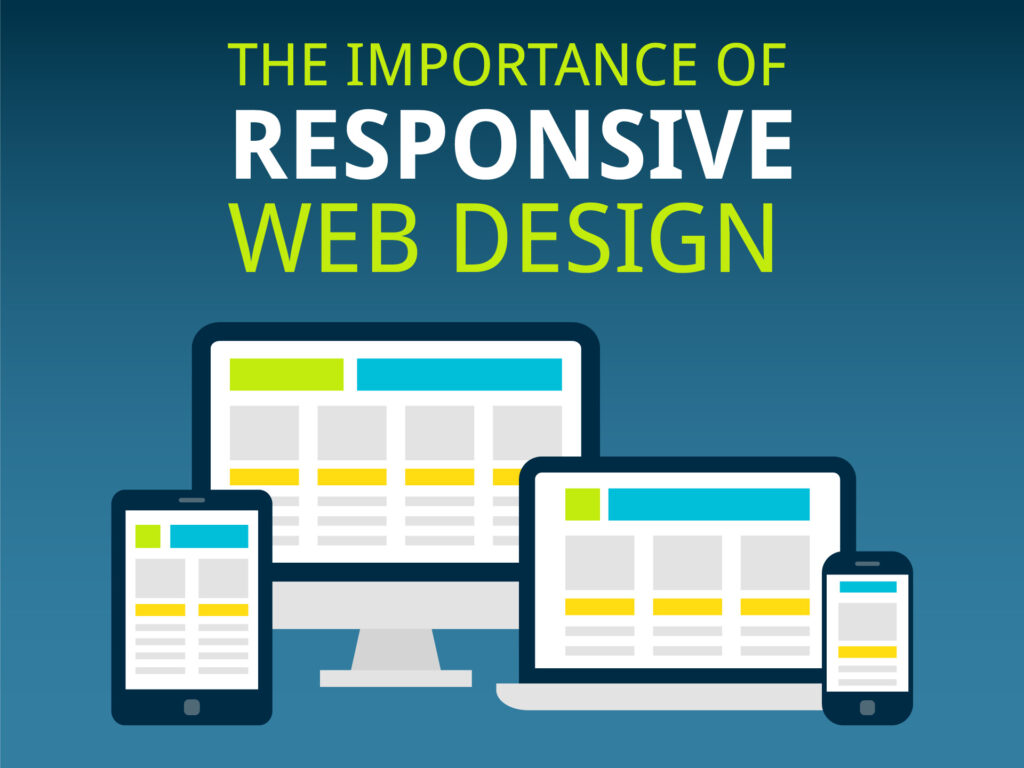 Responsive-Website-Design