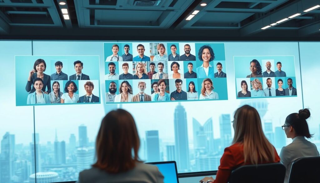 outsourced talent acquisition