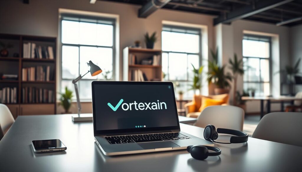 Virtual Offshore Recruitment Services | Hire the Best Remote Talent