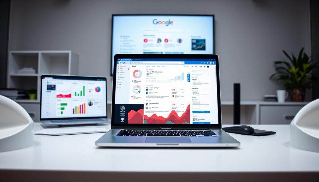 digital marketing support