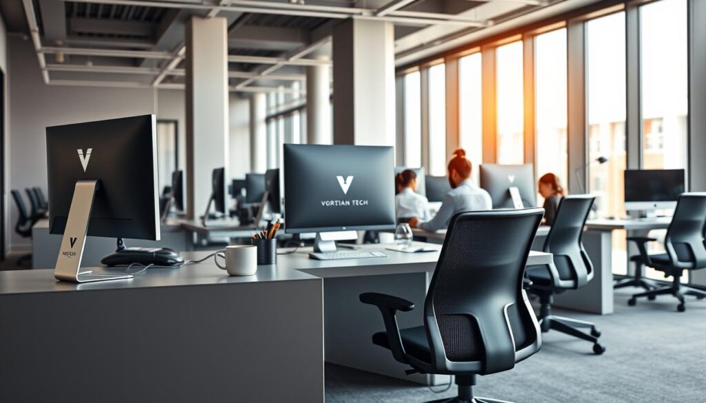 virtual assistant services