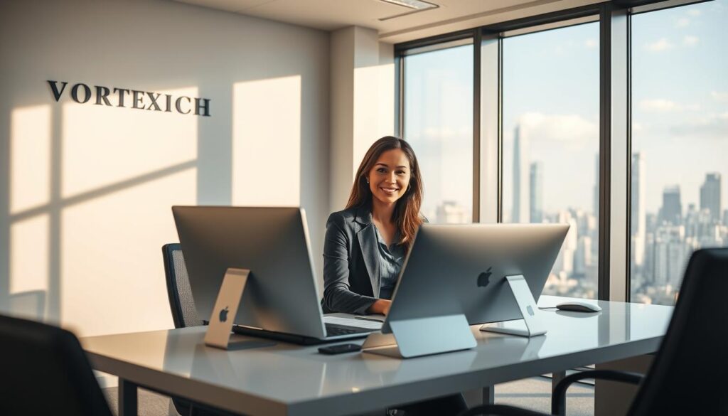 virtual assistant services