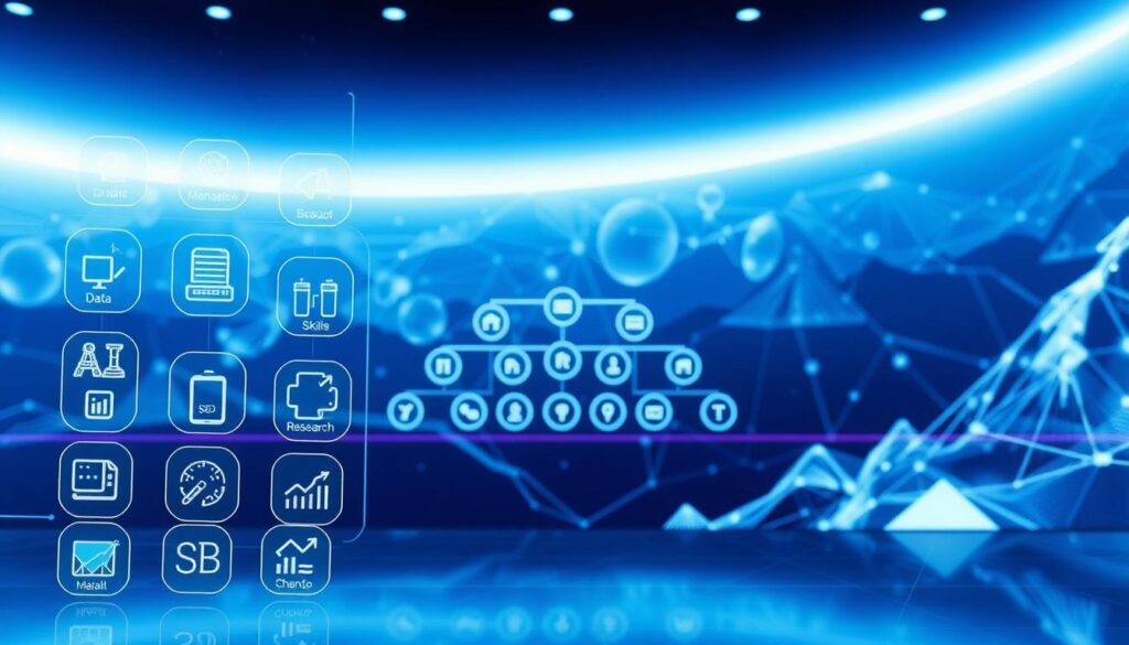 virtual assistant skills