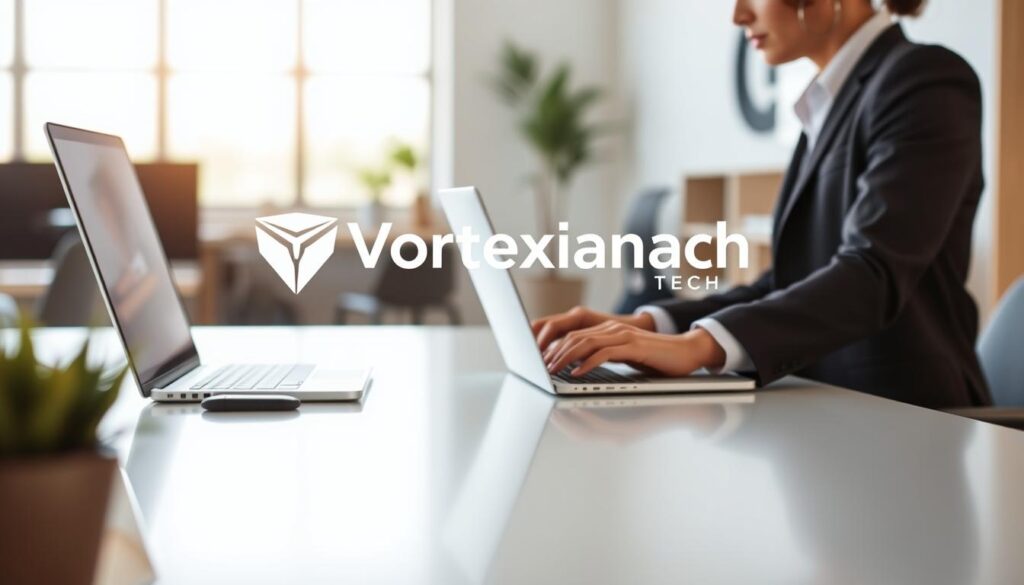 Hire Digital Marketing Virtual Assistant