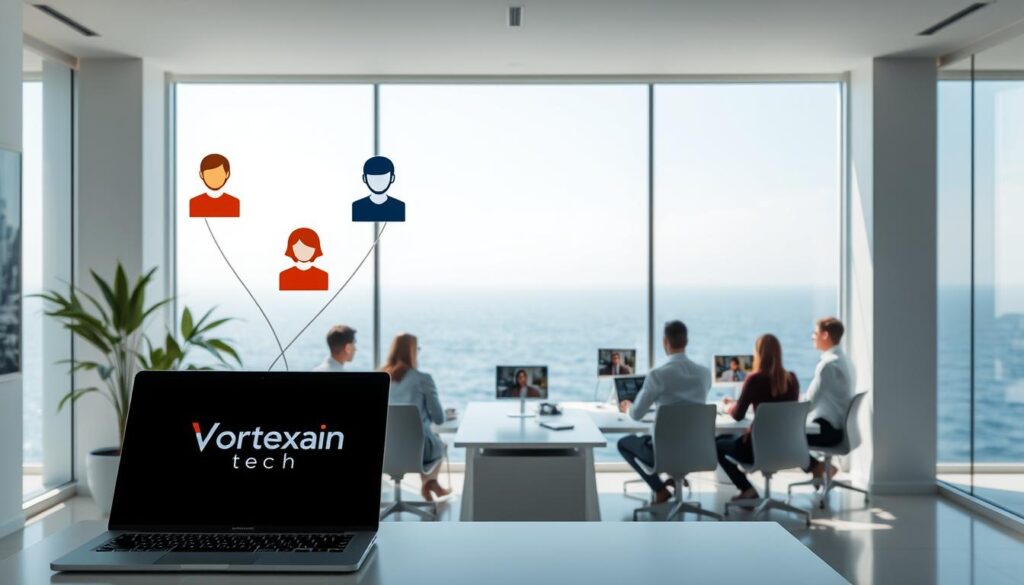 Virtual Offshore Recruitment Services | Hire the Best Remote Talent