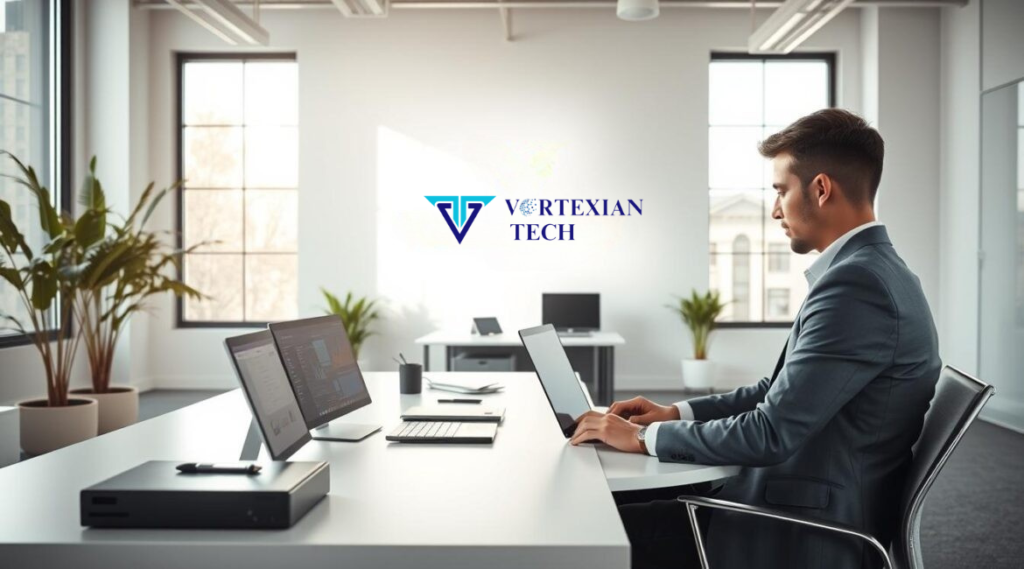 hire UI/UX designer virtual assistant