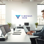 hire UI/UX designer virtual assistant